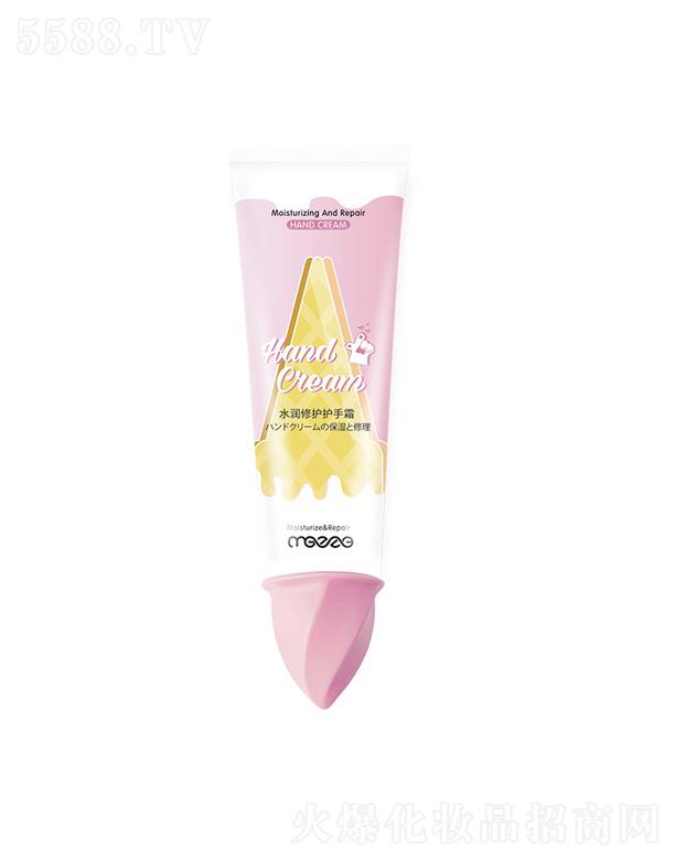 �V�ݰ��໯�yƷ���޹�˾������ˮ�����o�o��˪