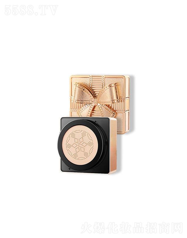 �V�ݰ��໯�yƷ���޹�˾����������Y(ji��)��͸�oϾ��|bb˪