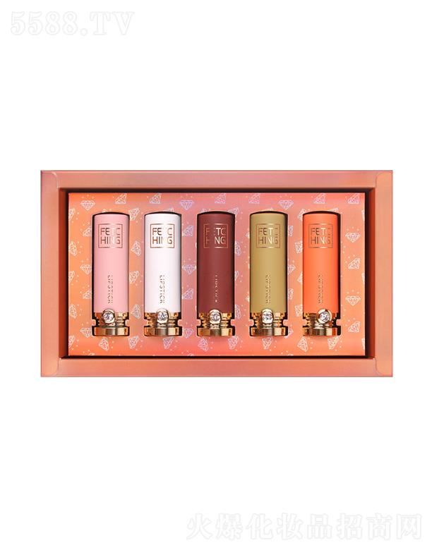 �V�ݰ��໯�yƷ���޹�˾���ʼ��F��z�q�ڼt