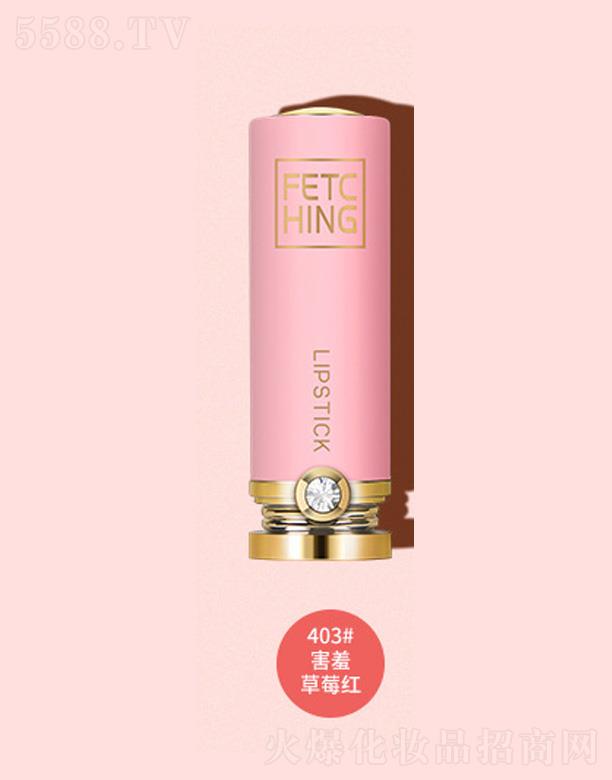 �V�ݰ��໯�yƷ���޹�˾���ʼ��F��z�q�ڼt-���߲�ݮ�t