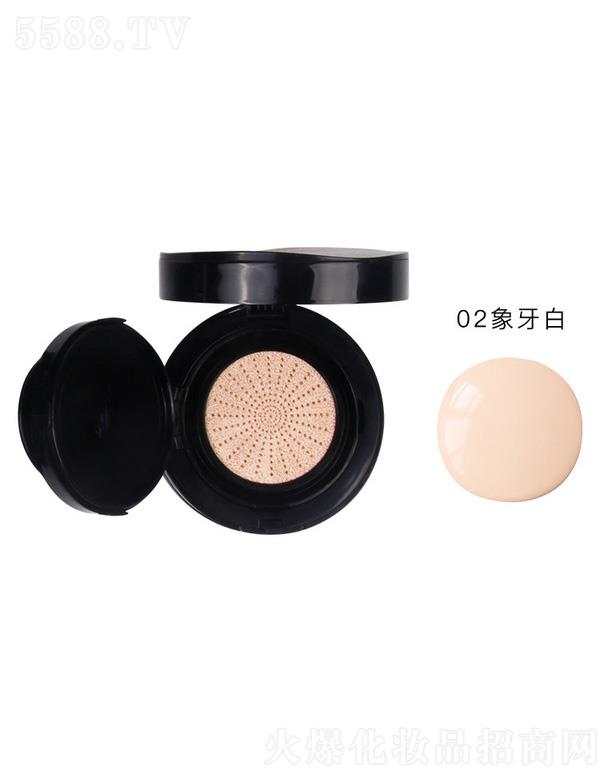 �V�ݰ��໯�yƷ���޹�˾���ʼ��pӯ���wˮ���p�Ӛ�|-������