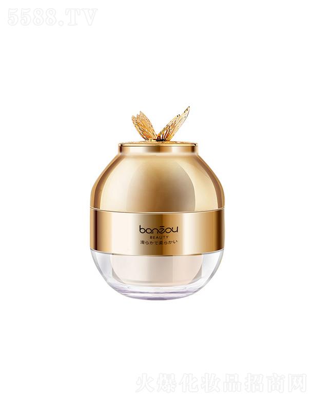 �V�ݰ��໯�yƷ���޹�˾����������z�oϾ��|