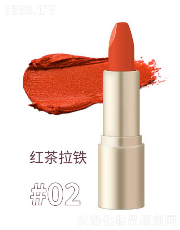 �V�ݰ��໯�yƷ���޹�˾���׷�˼�_����ɫ�ڼt-�t�����F