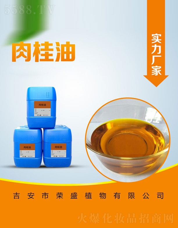 �����Иsʢֲ�����޹�˾���sʢ�����