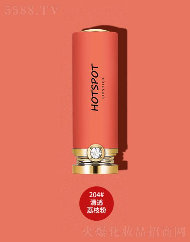 �V�ݰ��໯�yƷ���޹�˾���ʼ��p�𴽐�(��i)�ڼt-��͸��֦��