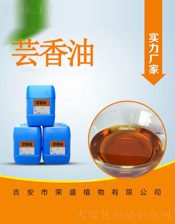 �����Иsʢֲ�����޹�˾���sʢ�|����