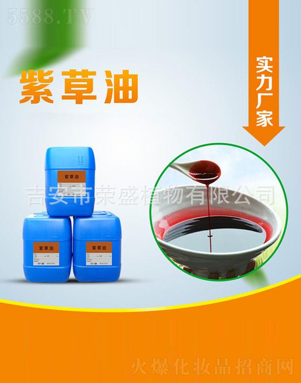 �����Иsʢֲ�����޹�˾���sʢ�ϲ���