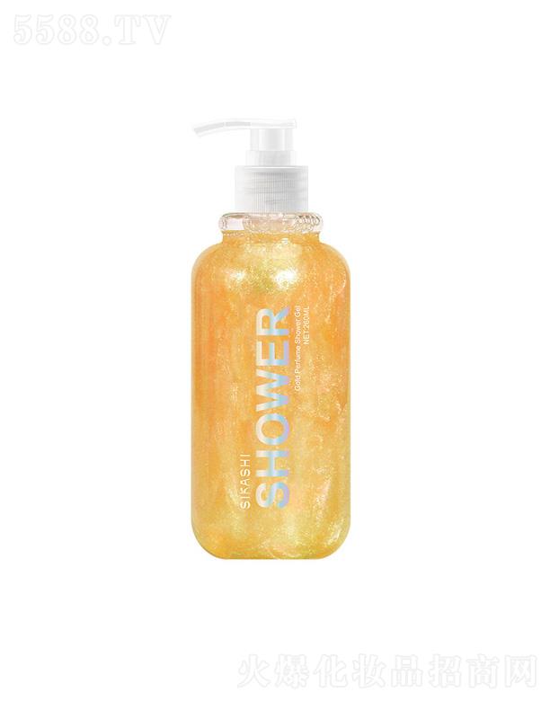 �V�ݰ��໯�yƷ���޹�˾���z��Ԋ�������̽���ˮ��ԡ¶-�簲�ٷ�������