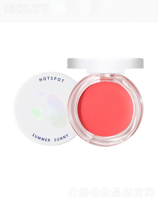 �V�ݰ��໯�yƷ���޹�˾���ʼ��¿��ɫ���t��֬��