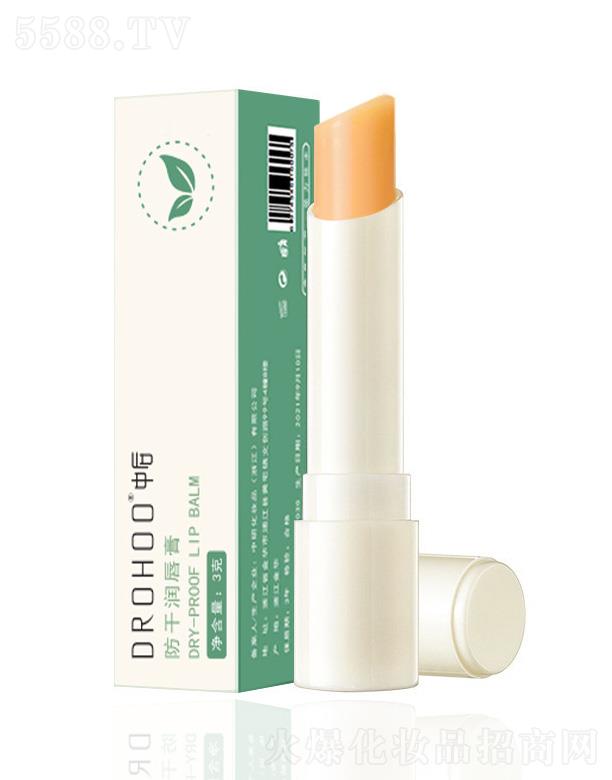 �к󻯊yƷ�����A�����޹�˾���к�ʿ�ֱ���(r��n)����-������ζ