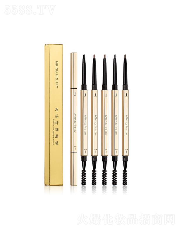 �к󻯊yƷ�����A�����޹�˾���к��ķ�С��l�p�^���D�O��ü�P