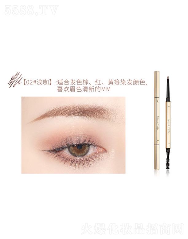 �к󻯊yƷ�����A�����޹�˾���к��ķ�С��l�p�^���D�O��ü�P-�\��