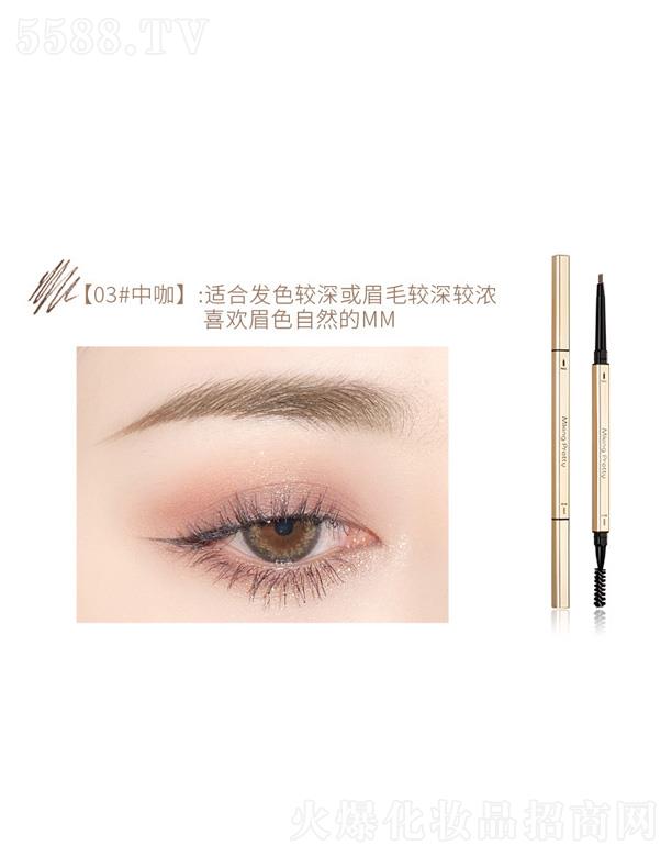 �к󻯊yƷ�����A�����޹�˾���к��ķ�С��l�p�^���D�O��ü�P-�п�