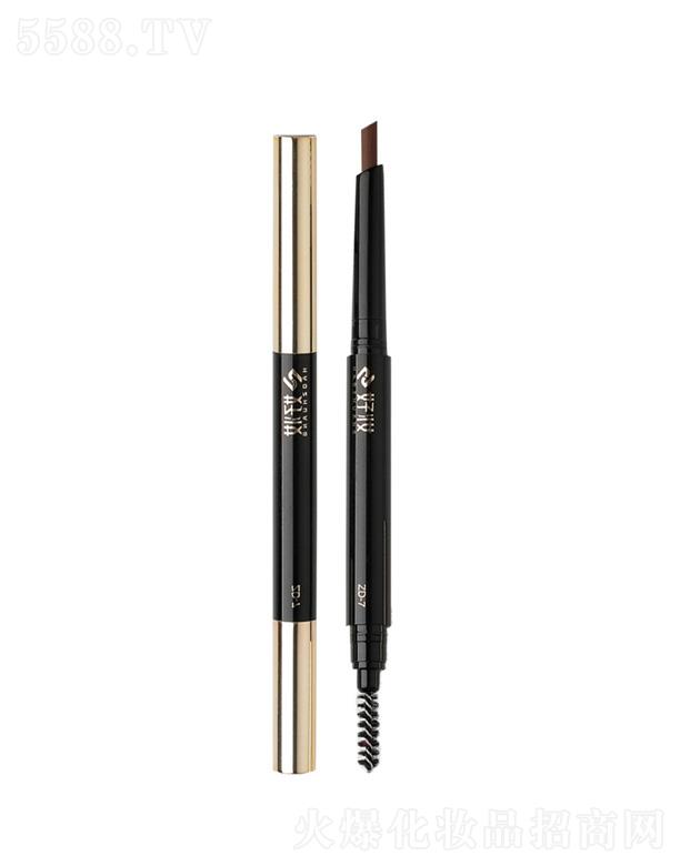 �㽭�Êy���yƷ���޹�˾���Êy�������Ԅ�ü�P