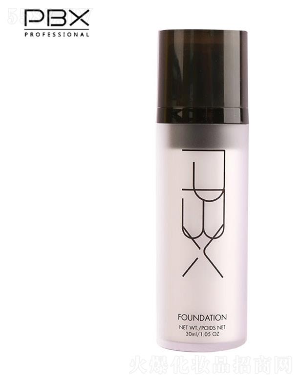 �����ж��P���yƷ���޹�˾��PBX���_���܊yǰ���A�� 30ml