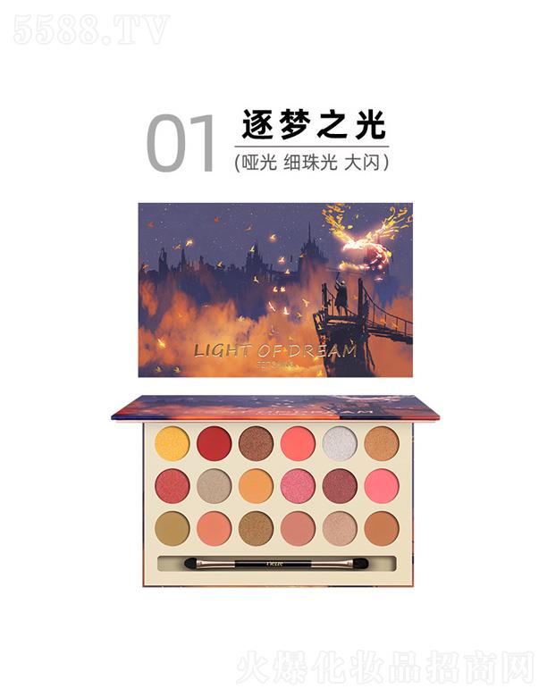 �V�ݰ��໯�yƷ���޹�˾���ʼ�����ͯԒ������Ӱ�P-����֮��