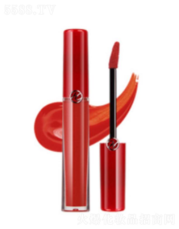 �V�ݰ��໯�yƷ���޹�˾���ʼ��᝙(r��n)���ⴽ��-���Ҽt