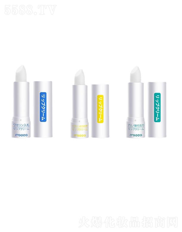 �V�ݰ��໯�yƷ���޹�˾�����就���᝙����