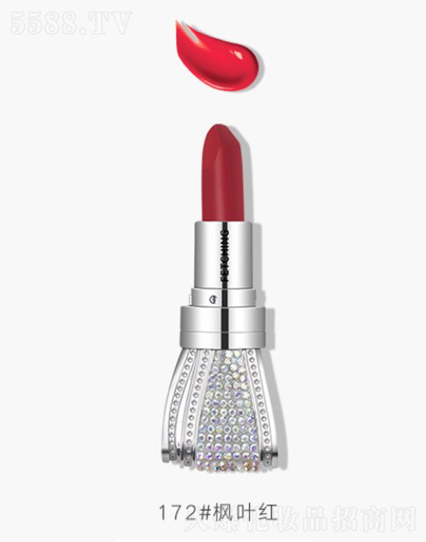 �V�ݰ��໯�yƷ���޹�˾���ʼ��@ʯ�����Y(ji��)�ڼt-���~�t