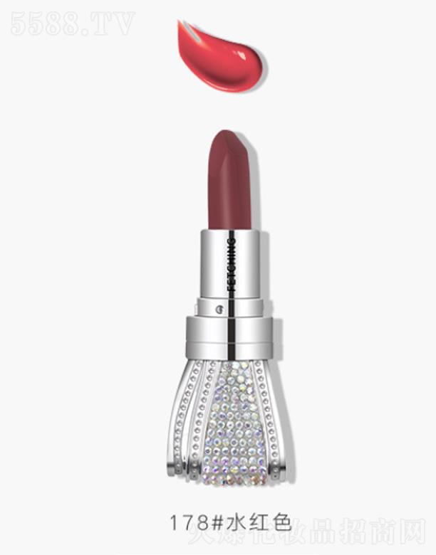 �V�ݰ��໯�yƷ���޹�˾���ʼ��@ʯ�����Y(ji��)�ڼt-ˮ�tɫ