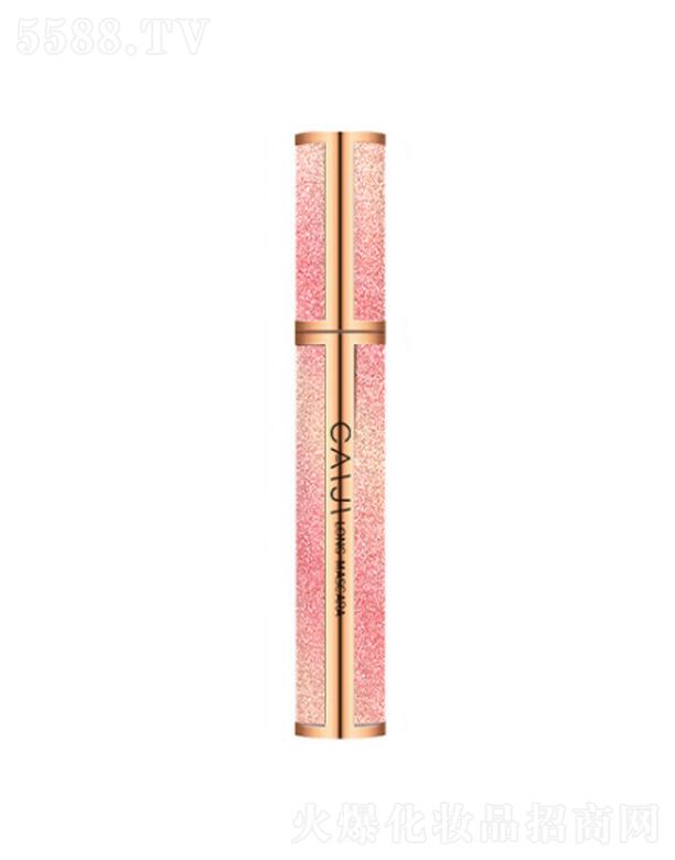 �V�ݰ��໯�yƷ���޹�˾���ʼ��@ʯ��ë��-��ɫ