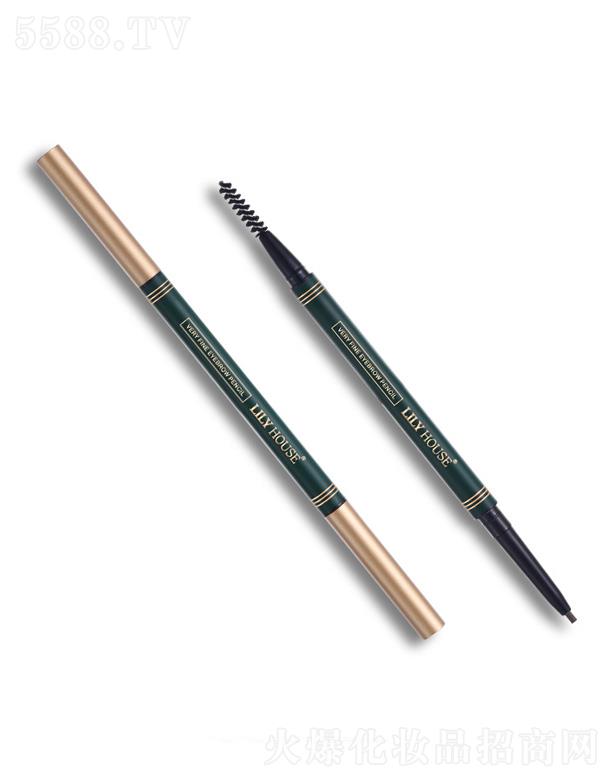 �V�ݴ��컯�yƷ���޹�˾������С�ݘO��ü�P