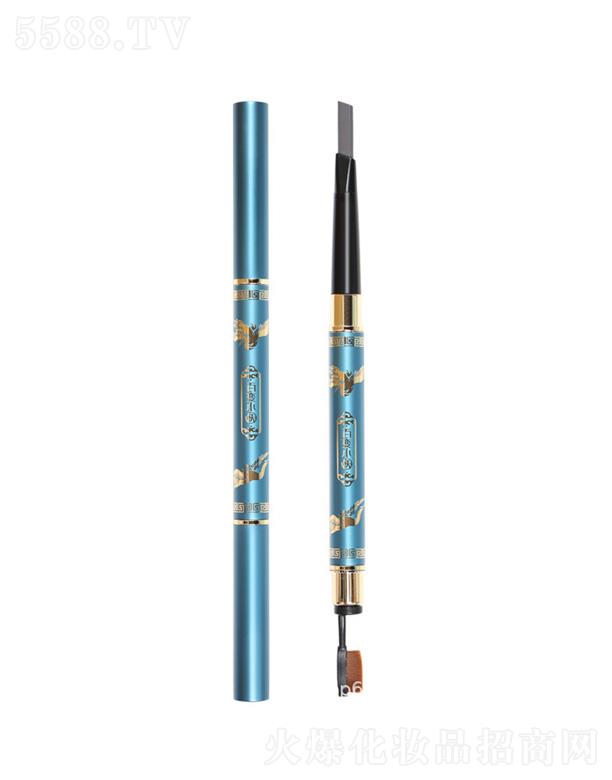 �V�ݴ��컯�yƷ���޹�˾������С���X�ܘO��(x��)ü�P