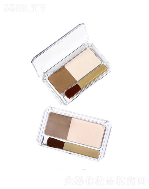 �V�ݴ��컯�yƷ���޹�˾�������pɫ�߹��������w��Ӱ��