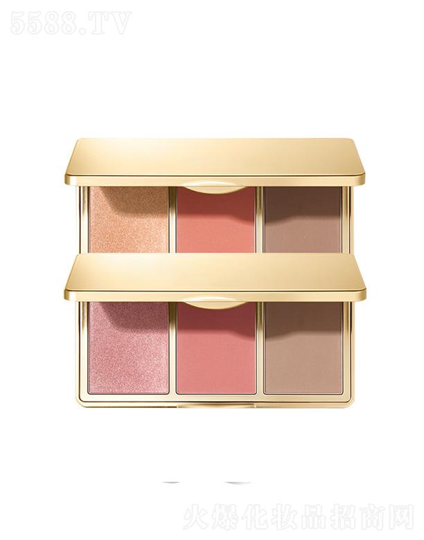 �V�ݴ��컯�yƷ���޹�˾������߹����ݱP(p��n)