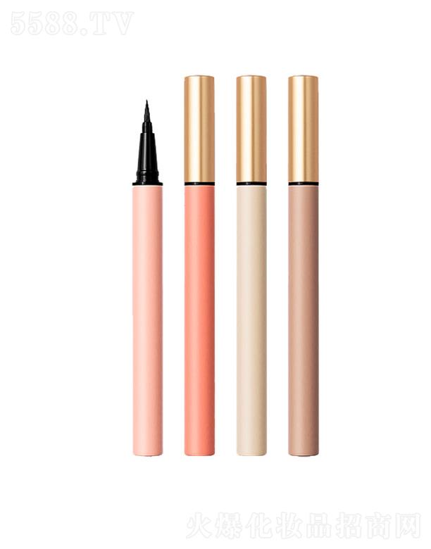 �V�ݴ��컯�yƷ���޹�˾�������ˮ�O���۾��P