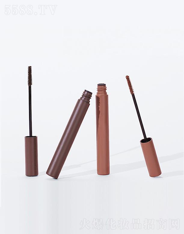 �V�ݴ��컯�yƷ���޹�˾�����켚(x��)ˢ�^��ë��