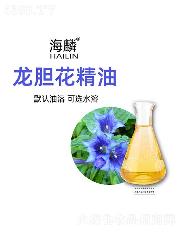 ���������㾫���޹�˾��������đ������