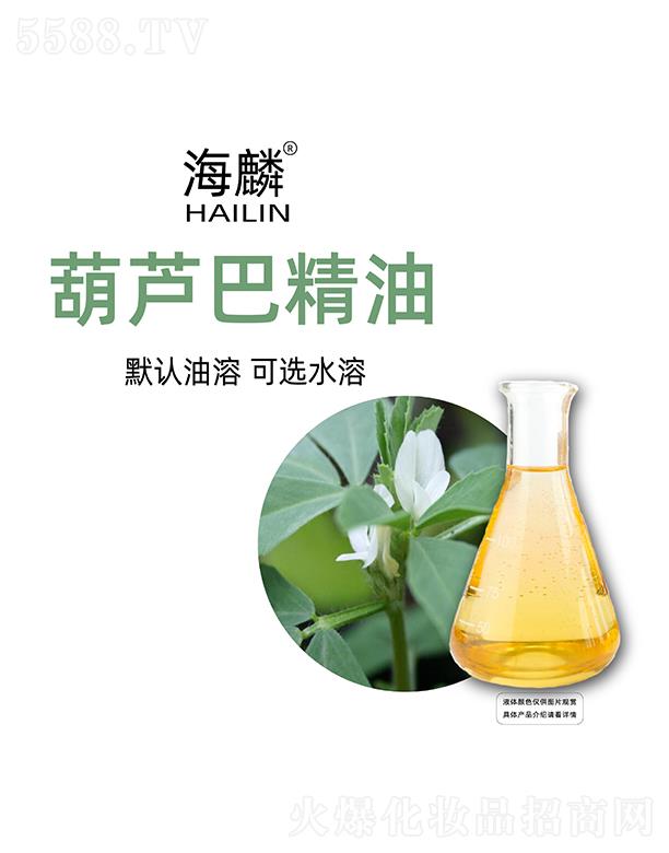 ���������㾫���޹�˾��������J�;���