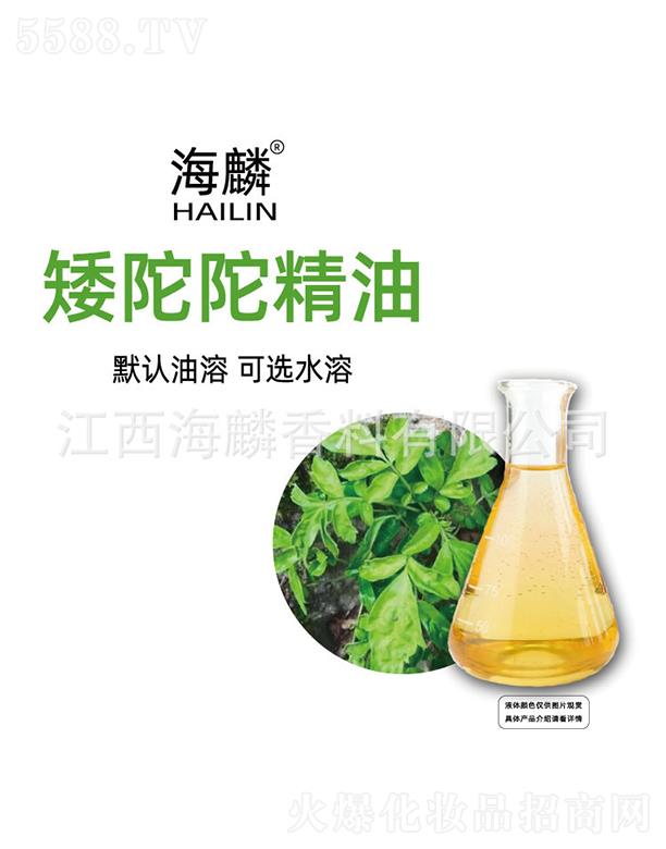 ���������㾫���޹�˾�����밫���Ӿ���