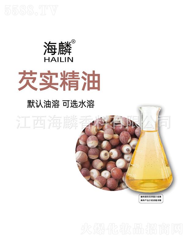 ���������㾫���޹�˾�������͌�����