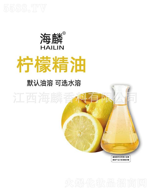 ���������㾫���޹�˾�����뙎�ʾ���