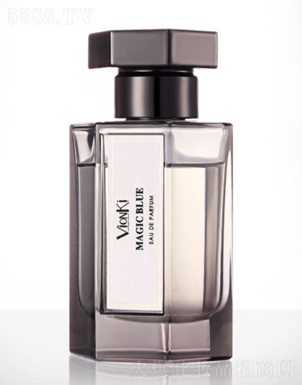 ���^�����һ��yƷ���޹�˾����z��Ůʿ��ˮ-��