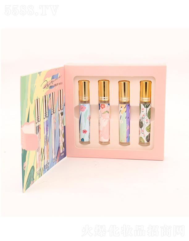 ���^�����һ��yƷ���޹�˾��HIH�M�@�߉�(m��ng)������ˮ���b