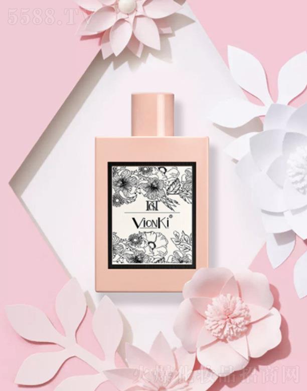 ���^�����һ��yƷ���޹�˾��VionKi�`����ˮ-��