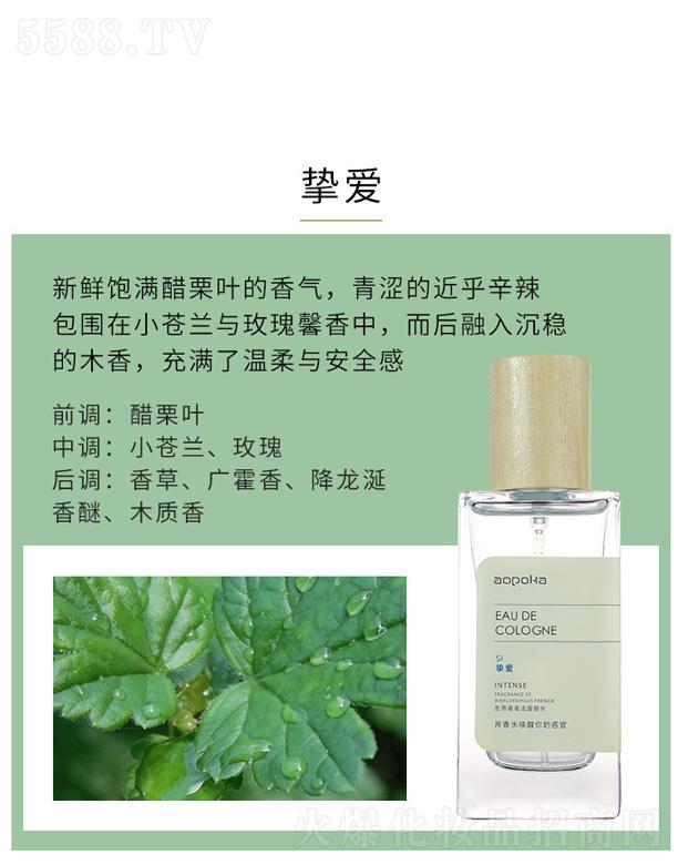 ���^�����һ��yƷ���޹�˾�����꿨����(gu��)�L(f��ng)����ˮ�����ۣ�