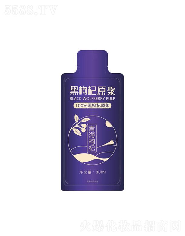 ɽ�|��������ʳƷ���޹�˾�������غ����ԭ�{ 30ml