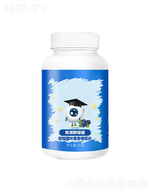 ɽ�|��������ʳƷ���޹�˾��������Ұ��ݮ�~�S�ؾ׽�Ƭ 30g