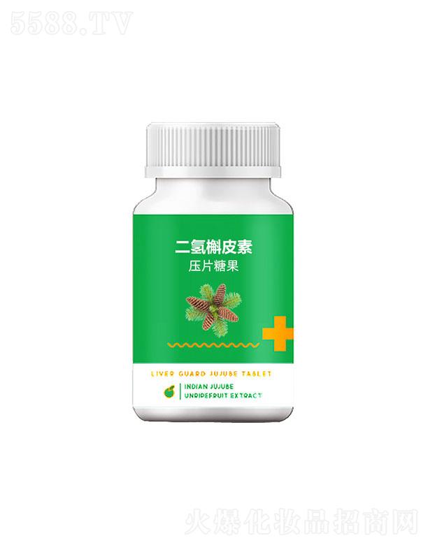 ɽ�|��������ʳƷ���޹�˾�������ض�����Ƥ�؉�Ƭ�ǹ�