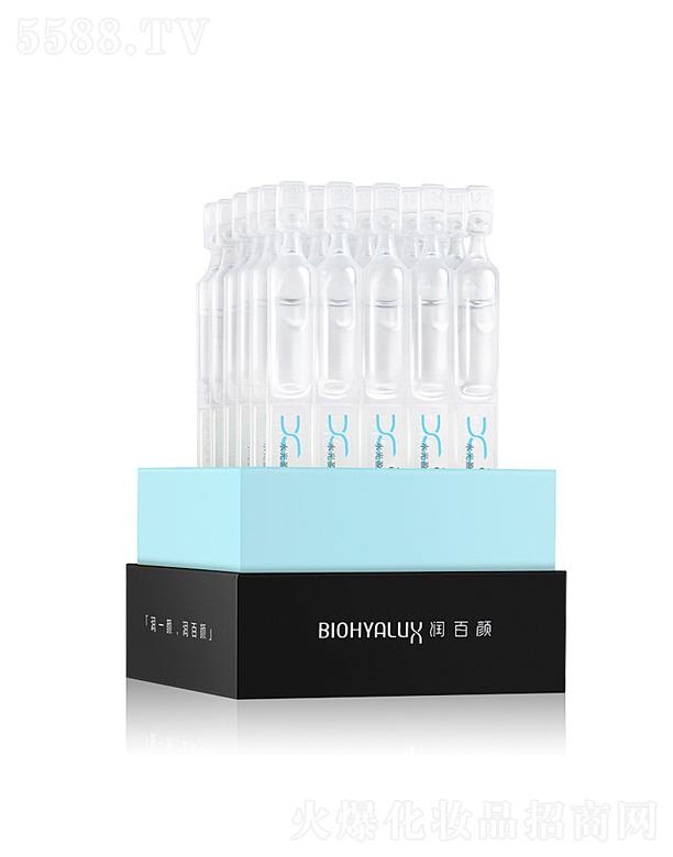 �ɶ��������＼�g(sh��)���޹�˾�������ˮ��ӯ͸�Β�ԭҺ