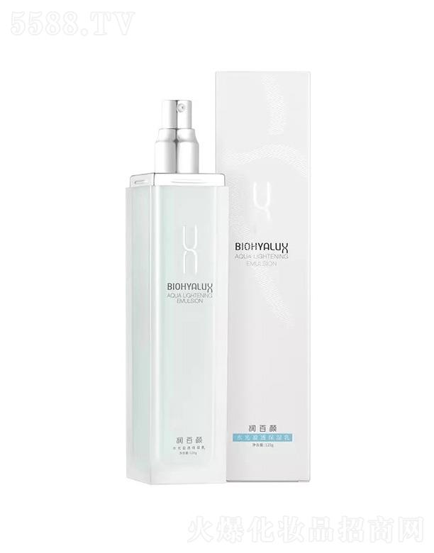 �ɶ��������＼�g(sh��)���޹�˾�������ˮ��ӯ͸������ 120g