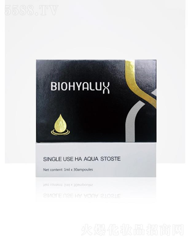 �ɶ��������＼�g(sh��)���޹�˾������䳲������ˮ���Β�ԭҺ