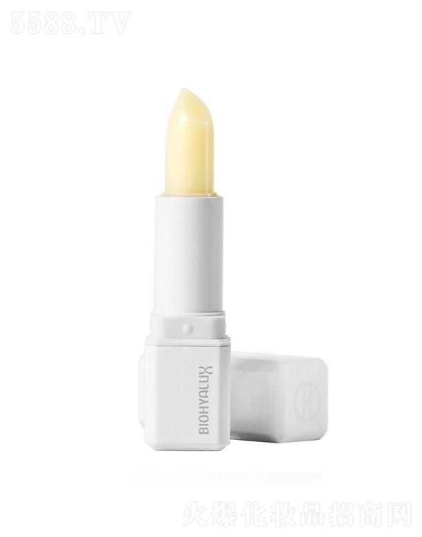 �ɶ��������＼�g(sh��)���޹�˾����(r��n)���ˮ���Sӯ��(r��n)���񴽸�