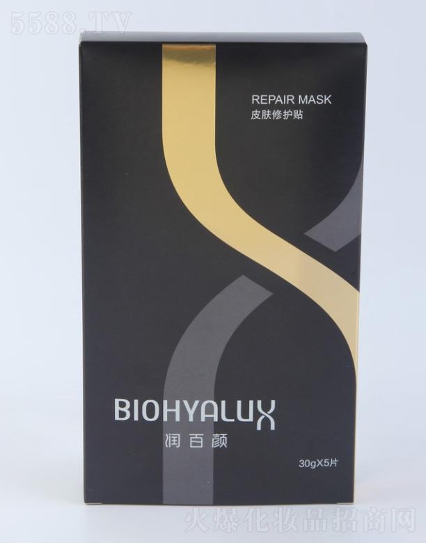 �ɶ��������＼�g(sh��)���޹�˾�������Ƥ�w���o�N