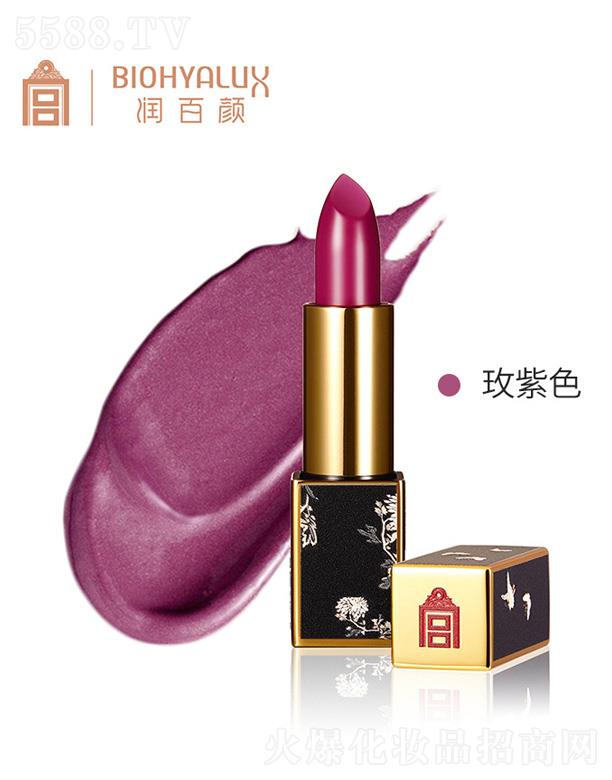 �ɶ��������＼�g(sh��)���޹�˾������ʌm�ڼt-õ��ɫ