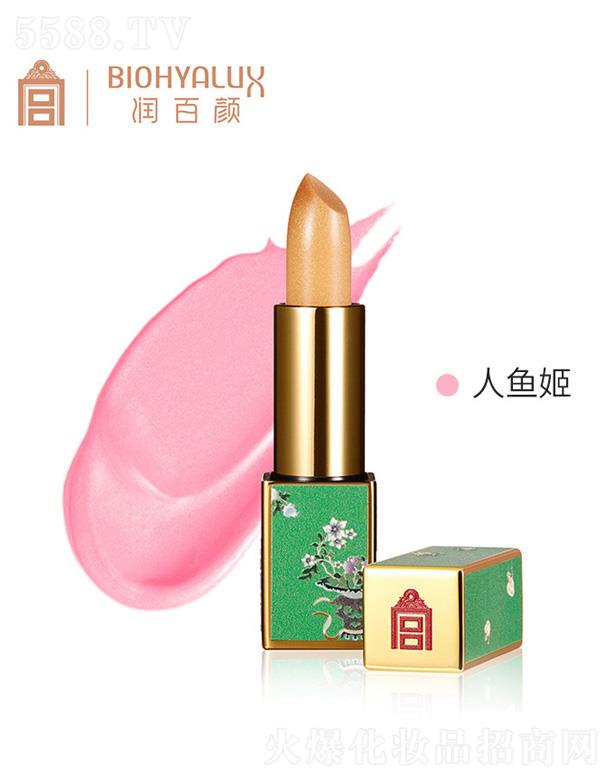 �ɶ��������＼�g(sh��)���޹�˾������ʌm�ڼt-���~��